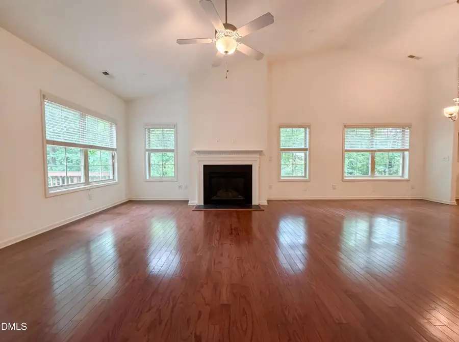 6621 Blalock Forest Drive, Panther Branch, NC 27592 - #3