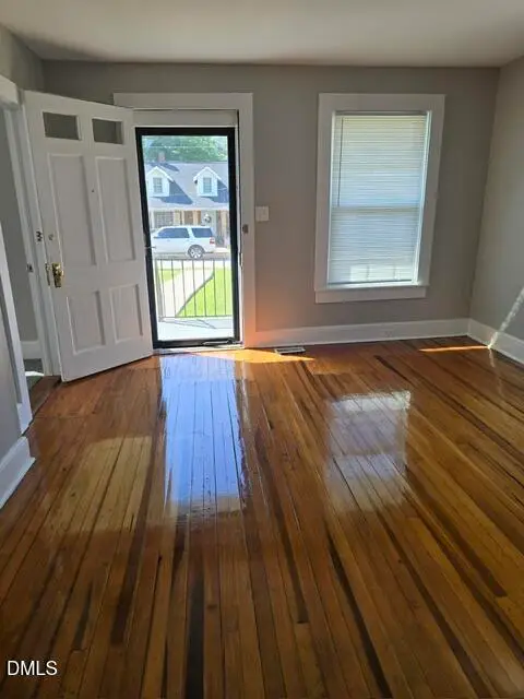 124 Sycamore Street, Oxford, NC 27565 - #3