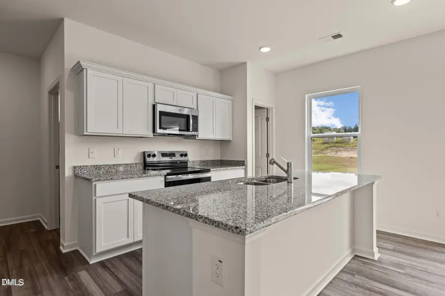 164 S Meyers Court, Clayton, NC 27520 - #3