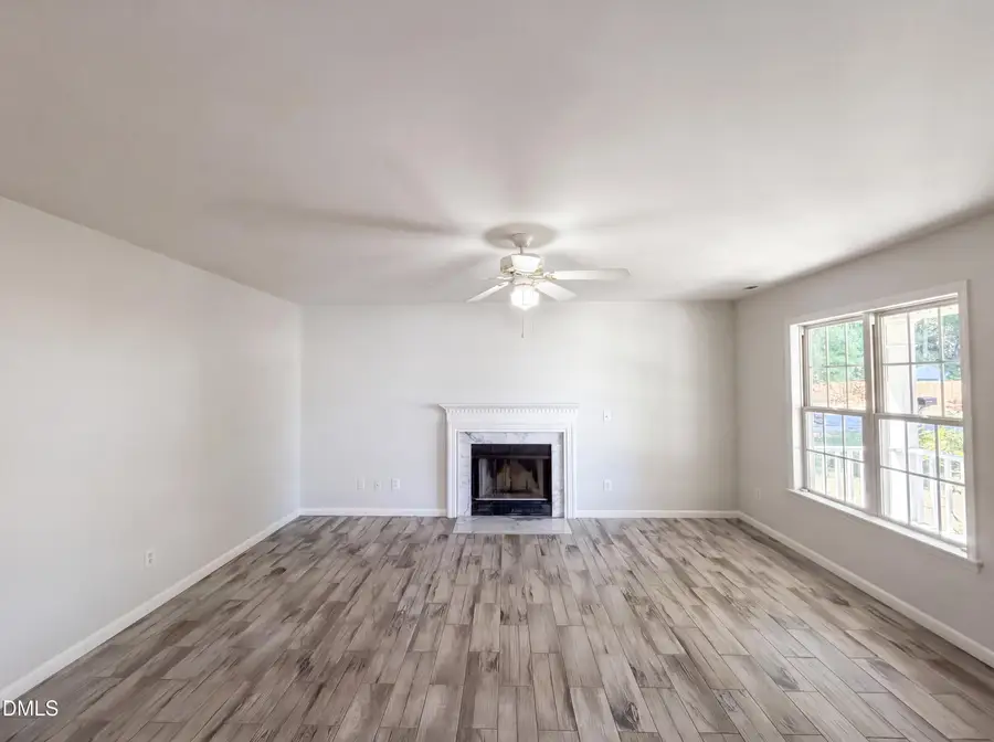 524 Pearce Avenue, Wake Forest, NC 27587 - #3