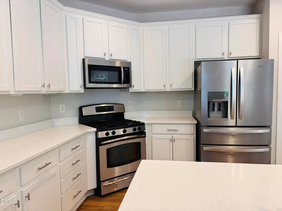 631 Churton Grove Boulevard, Hillsborough, NC 27278 - #3