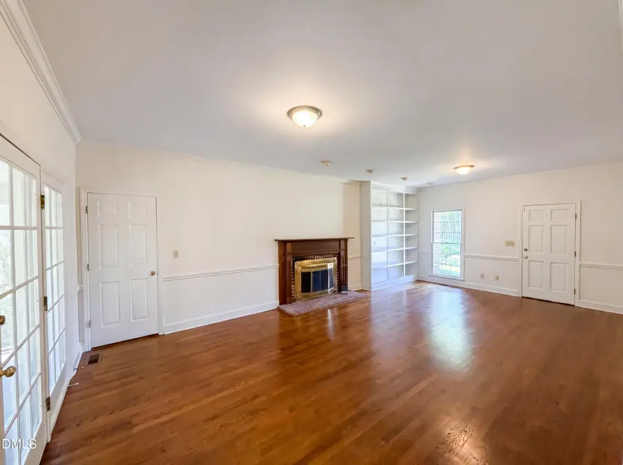 345 Courtyard Lane, Fayetteville, NC 28303 - #3