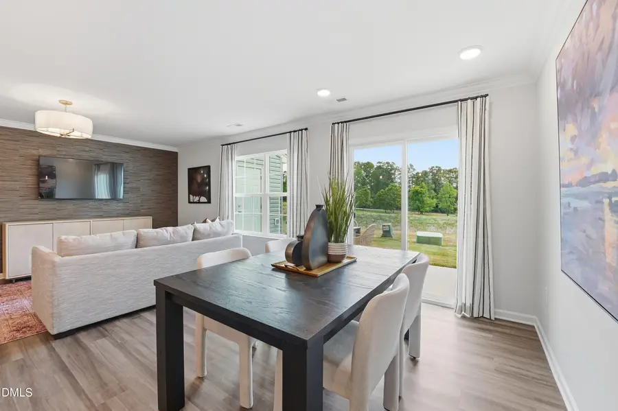 416 Mountain Pine Avenue, Gibsonville, NC 27249 - #3