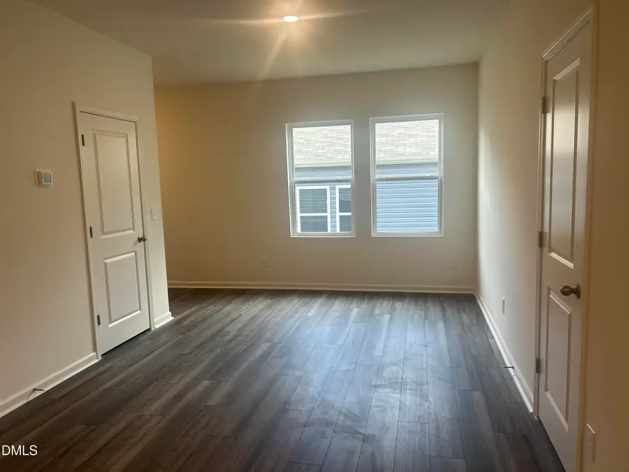 838 Hanford Landing Drive, Graham, NC 27253 - #3