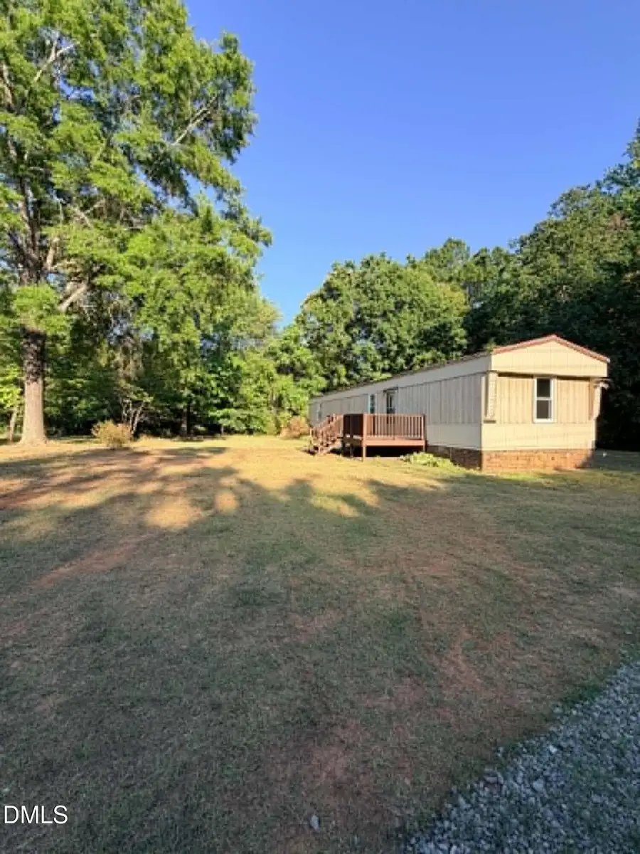 2780 Midway Church Road, Elon, NC 27244 - #2
