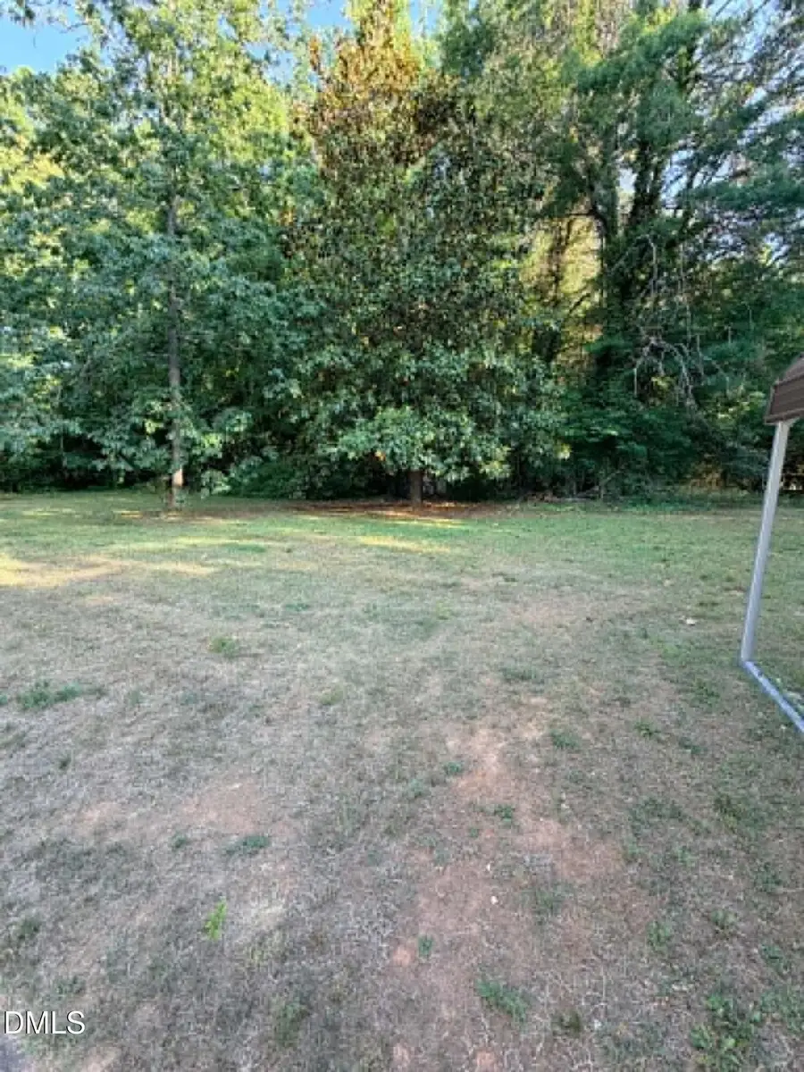 2780 Midway Church Road, Elon, NC 27244 - #3