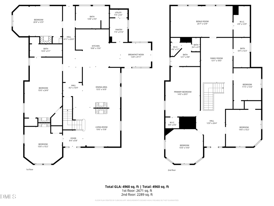 6325 Whitted Road, Fuquay Varina, NC 27526 - #2