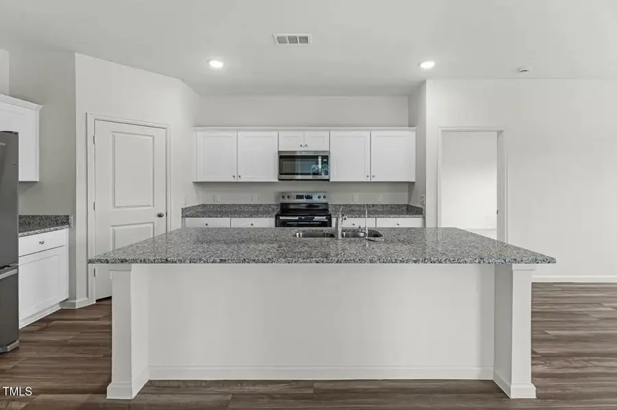 126 S. Waterstone Lane, Clayton, NC 27520 - #3
