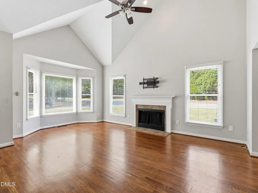 1948 Jupiter Hills Court, Raleigh, NC 27604 - #3