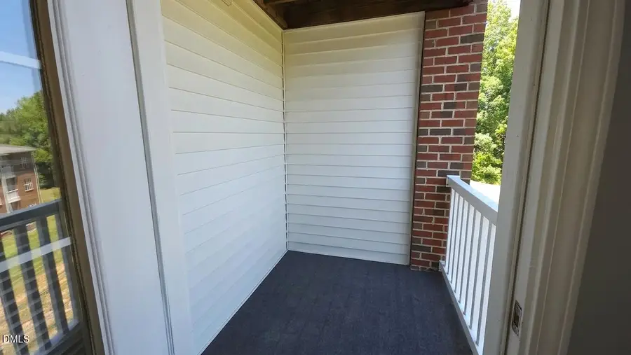 127 Sturbridge Drive, Clayton, NC 27520 - #2