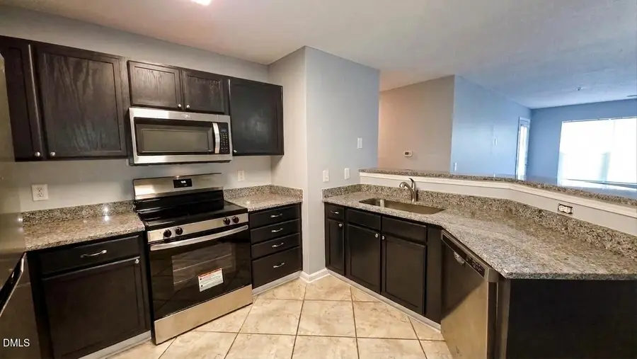 127 Sturbridge Drive, Clayton, NC 27520 - #3