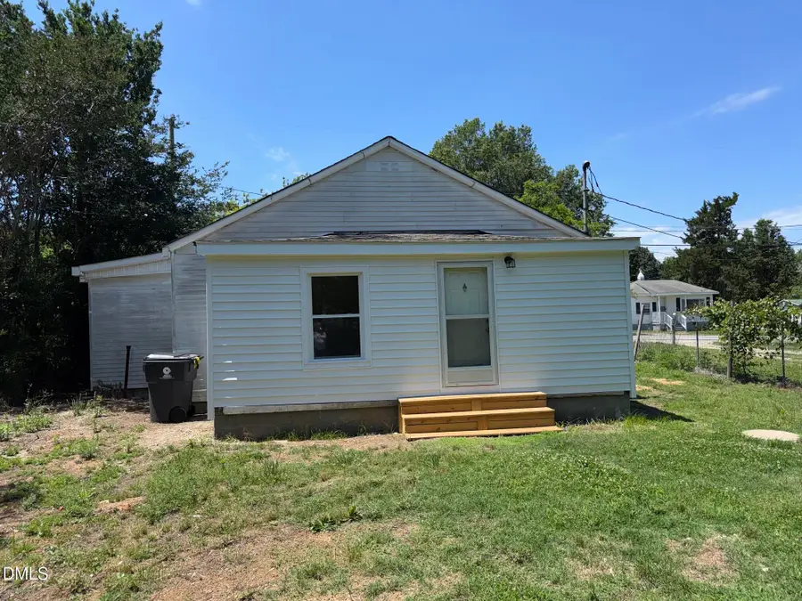 1246 Hight Street, Henderson, NC 27536 - #3