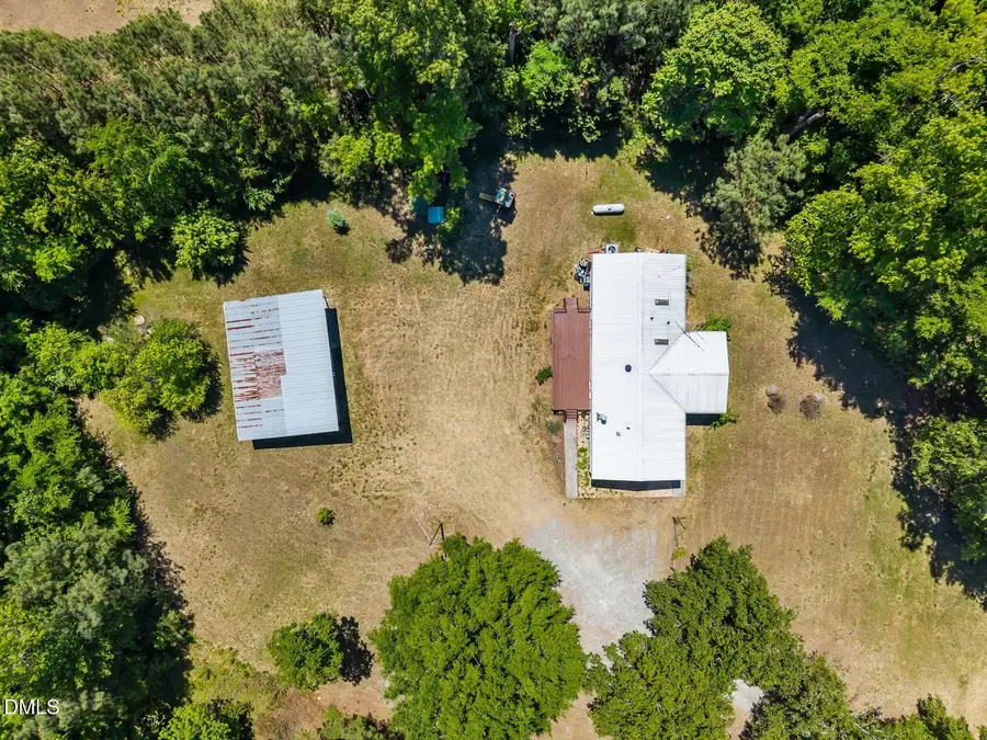 290 Thomas Cash Road, Apex, NC 27523 - #2