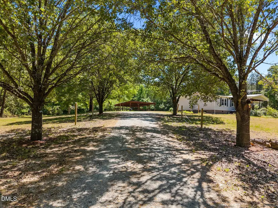 290 Thomas Cash Road, Apex, NC 27523 - #3