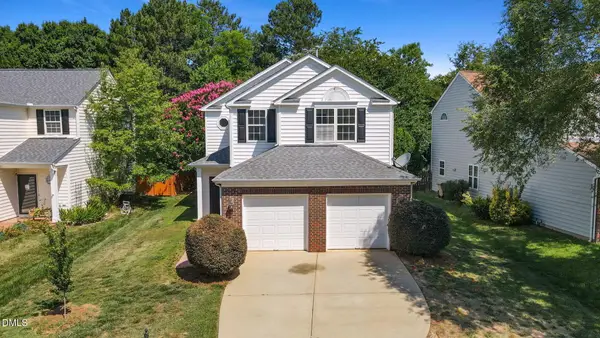 224 Inkster Cove, Raleigh, NC 27603