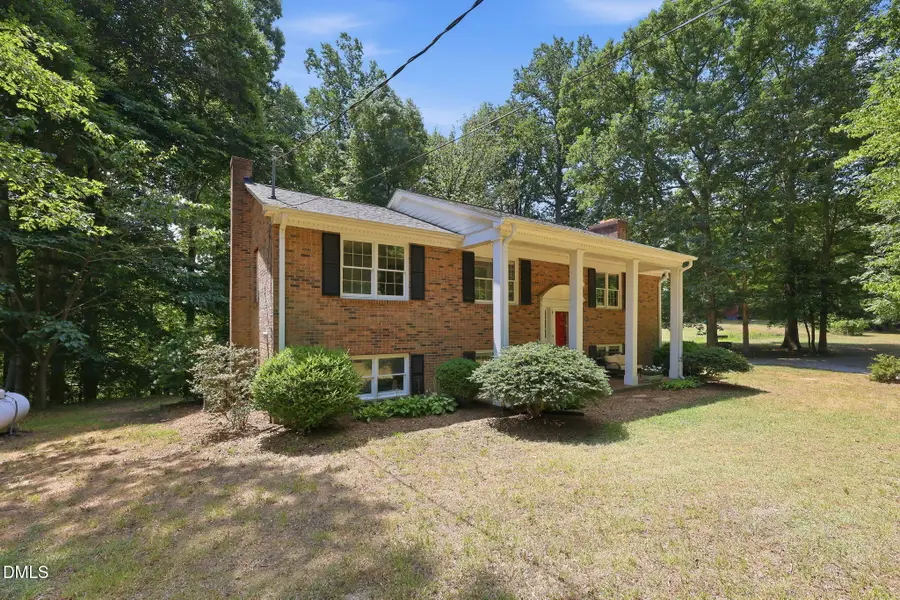 913 Riverview Road, Raleigh, NC 27610 - #2