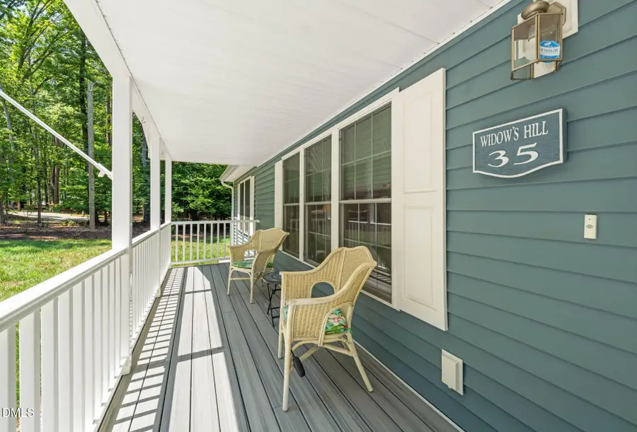 35 Hollyfield Court, Clarksville, VA 23927 - #3