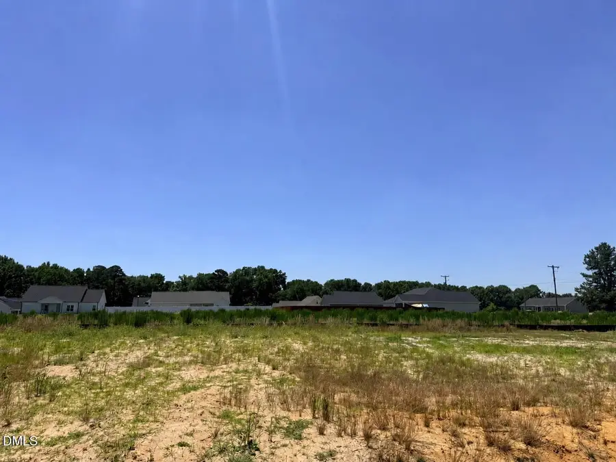 102 Jackson Rdg Way, Pikeville, NC 27863 - #2