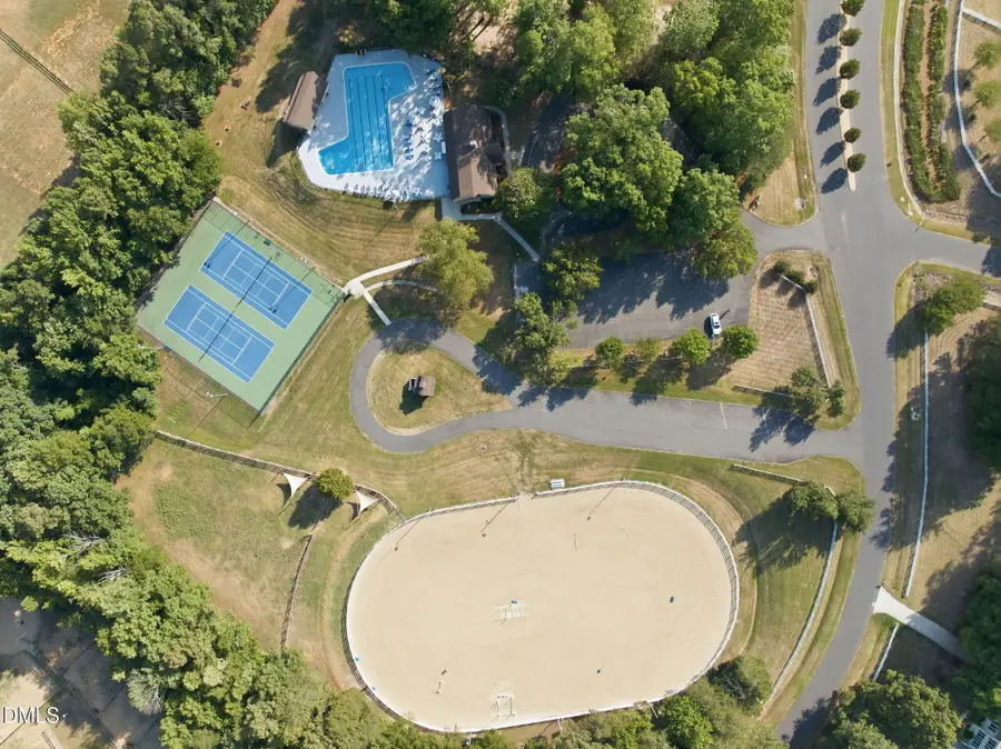 604 Appaloosa Trail, Bahama, NC 27503 - #3