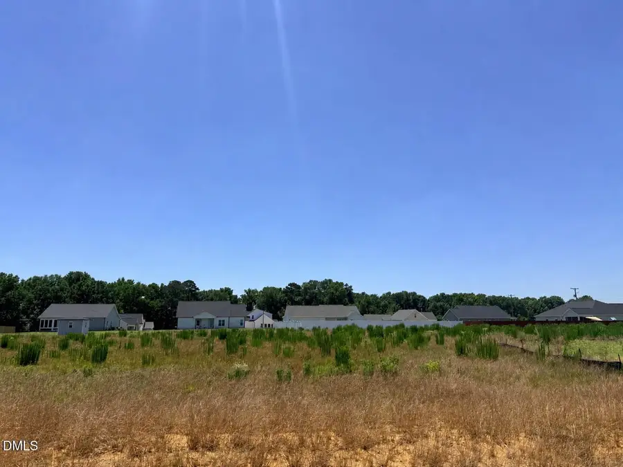 104 Jackson Rdg Way, Pikeville, NC 27863 - #2