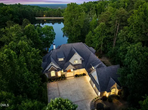 25303 Ludwell, Chapel Hill, NC 27517