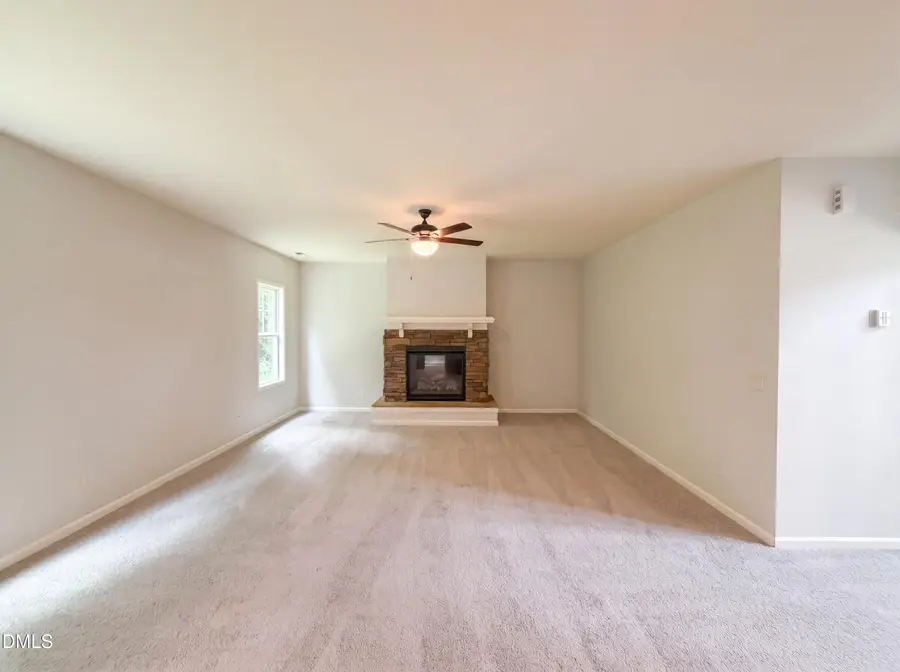 109 Mosby Lane, Spring Lake, NC 28390 - #2