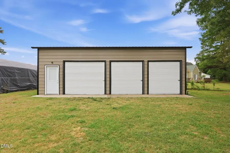 4116 Carson Drive, Sanford, NC 27332 - #2