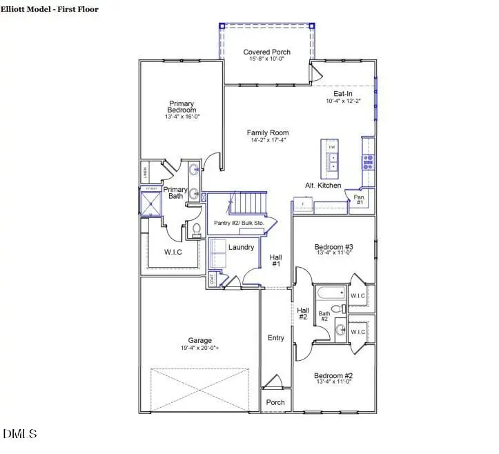 3241 Jessamine Street #360, Durham, NC 27703 - #3
