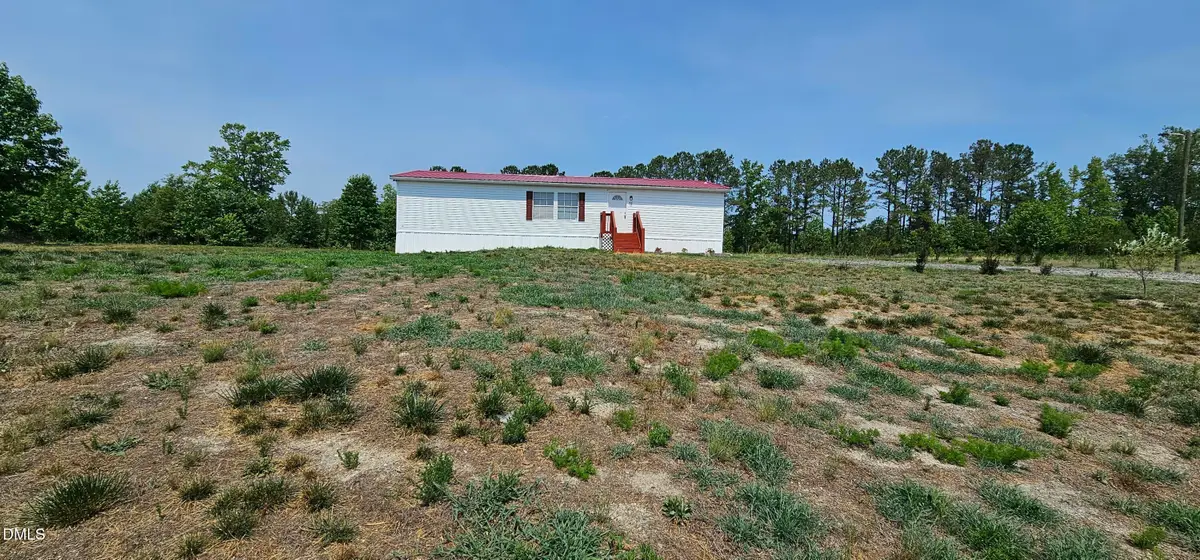 70 Waterfront Drive, Louisburg, NC 27549 - #1