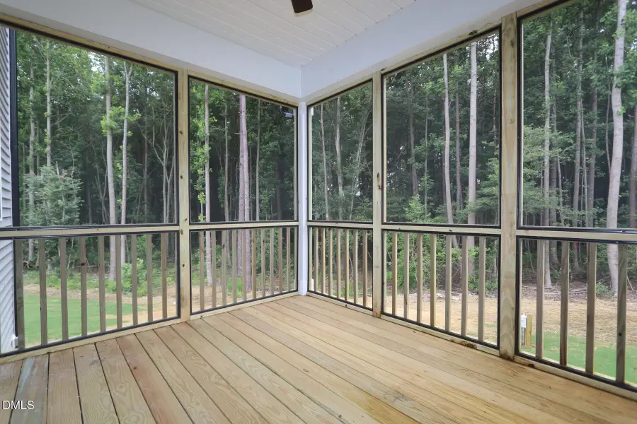 11 Baryton Way, Fuquay Varina, NC 27526 - #3