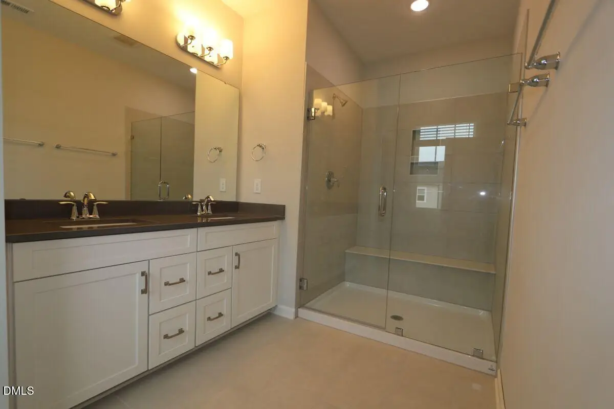 3104 Cathedral Comb Drive #240, Apex, NC 27502 - #1