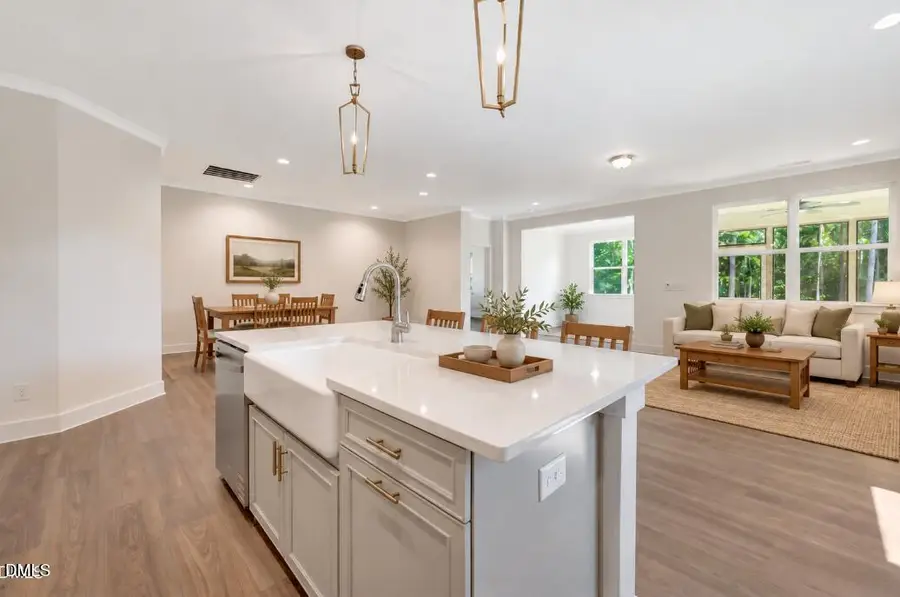 44 Baryton Way, Fuquay Varina, NC 27526 - #2