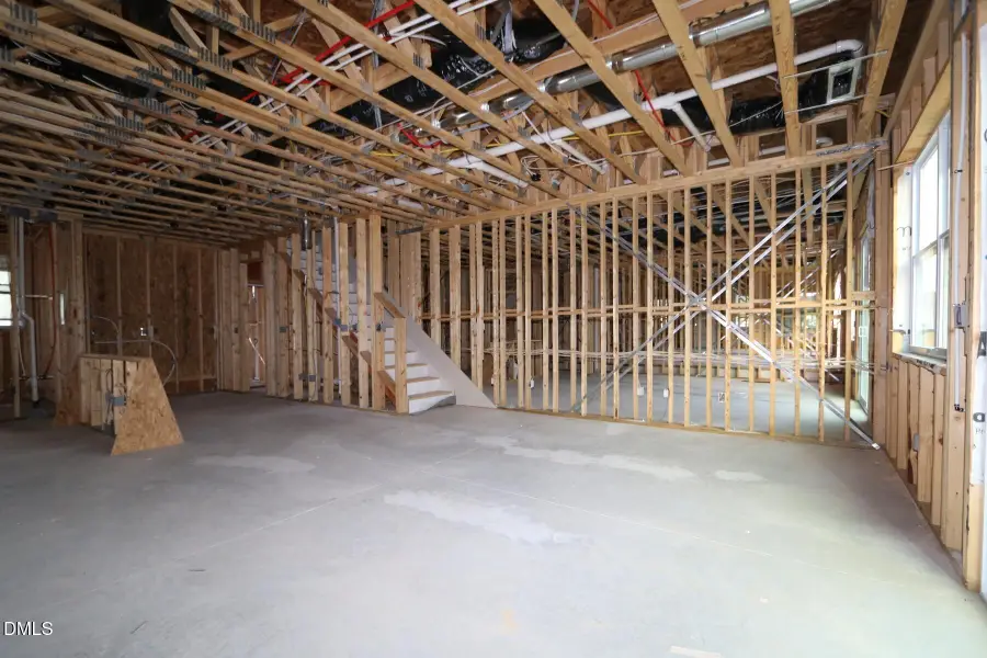 63 Dorado Drive, Angier, NC 27501 - #2