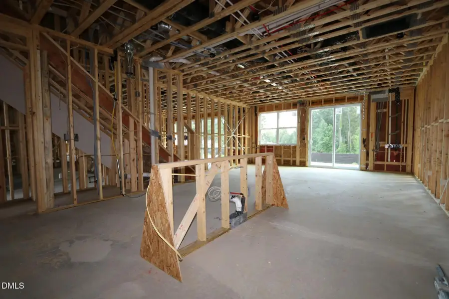 63 Dorado Drive, Angier, NC 27501 - #3