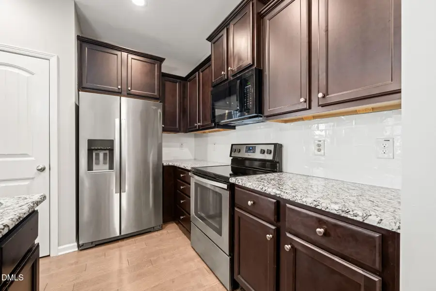 303 Bella Square, Smithfield, NC 27577 - #3