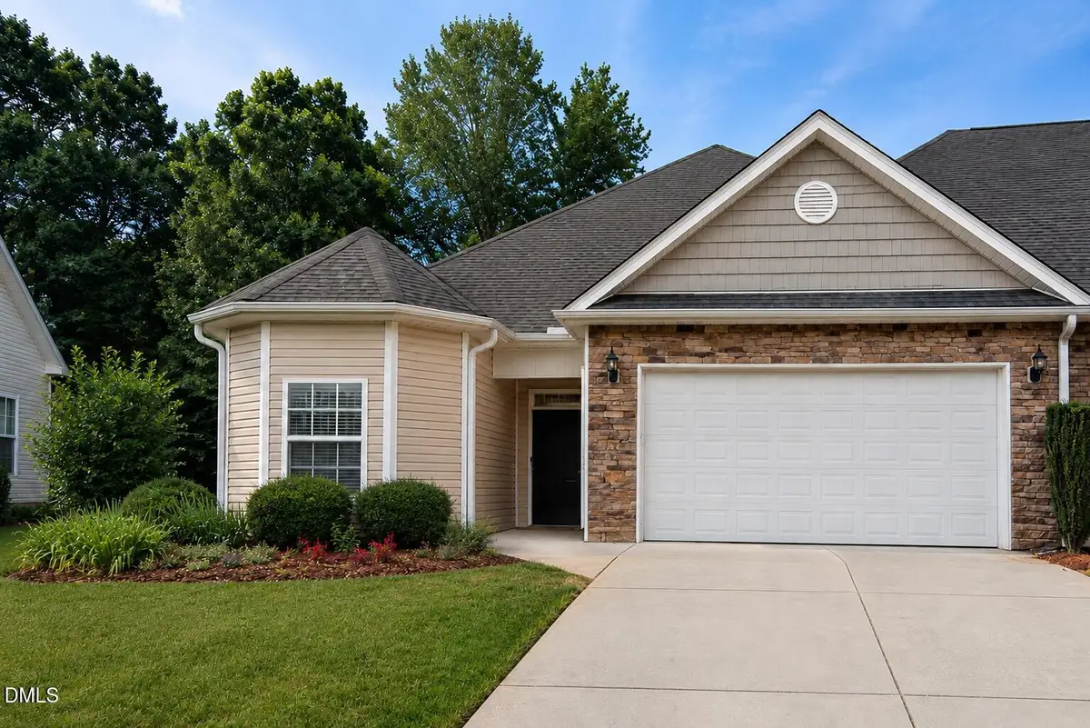 1024 Lake Michael Way, Mebane, NC 27302 - #1