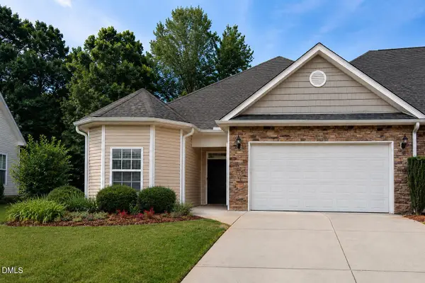 1024 Lake Michael Way, Mebane, NC 27302