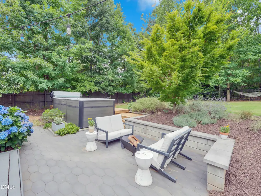 1021 Saint Emilion Court, Apex, NC 27502 - #2