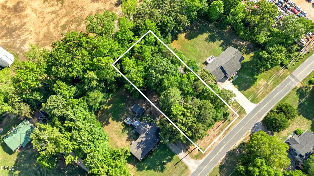 000 Dial Street, Kannapolis, NC 28083 - #1
