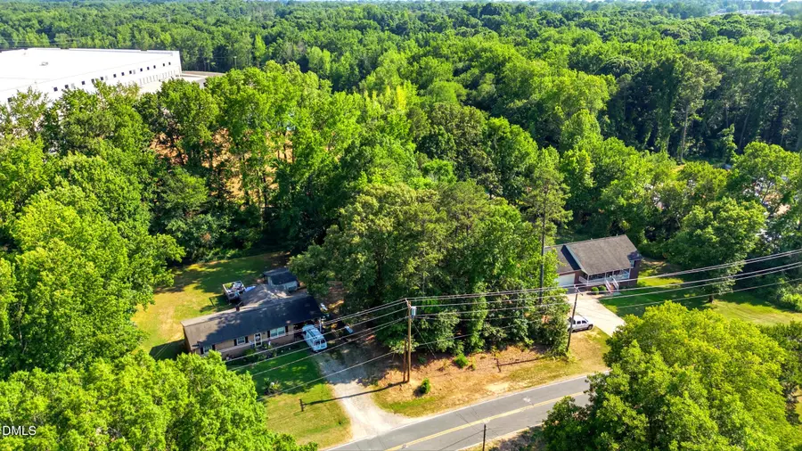 000 Dial Street, Kannapolis, NC 28083 - #2