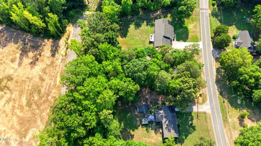 000 Dial Street, Kannapolis, NC 28083 - #3
