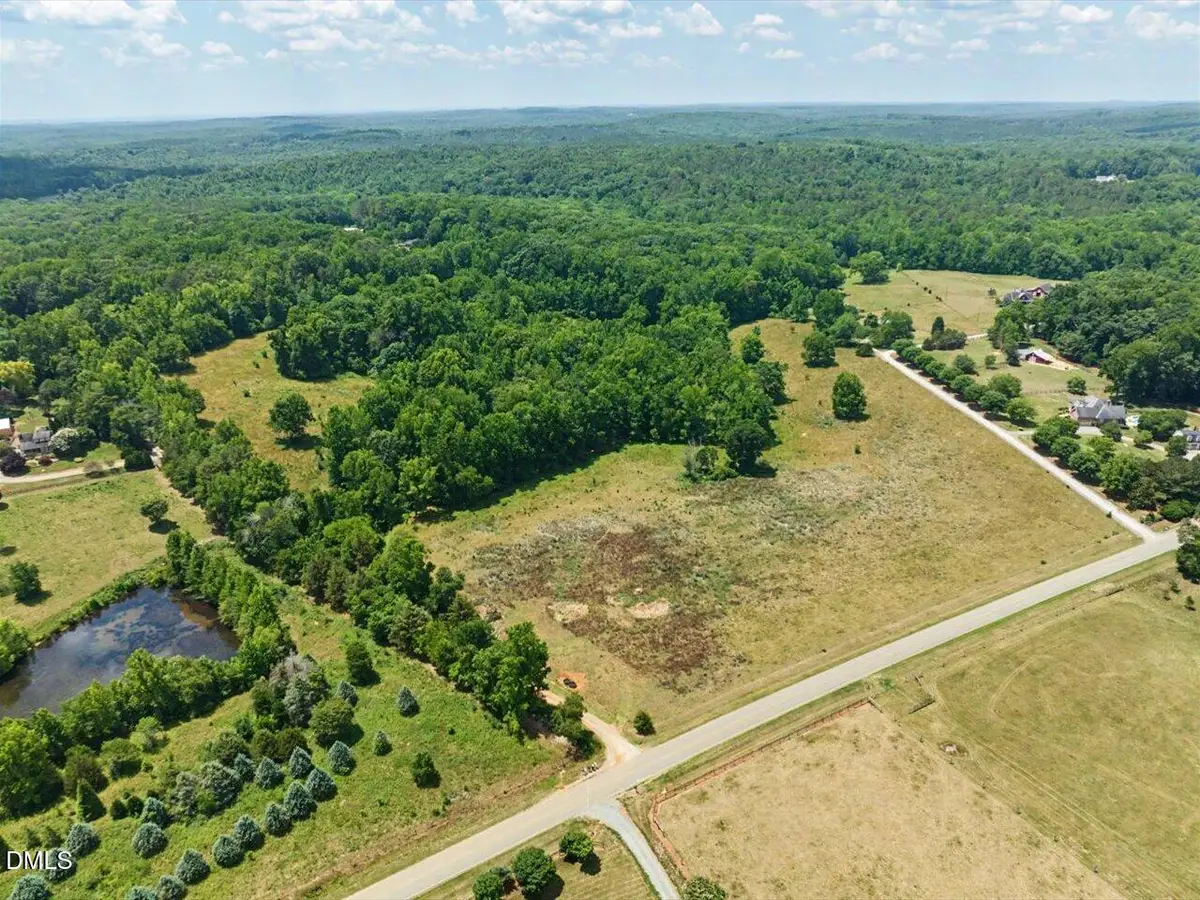 477 Jay Shambley Road, Pittsboro, NC 27312 - #1