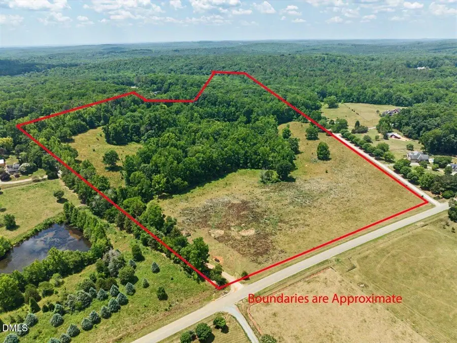 477 Jay Shambley Road, Pittsboro, NC 27312 - #2