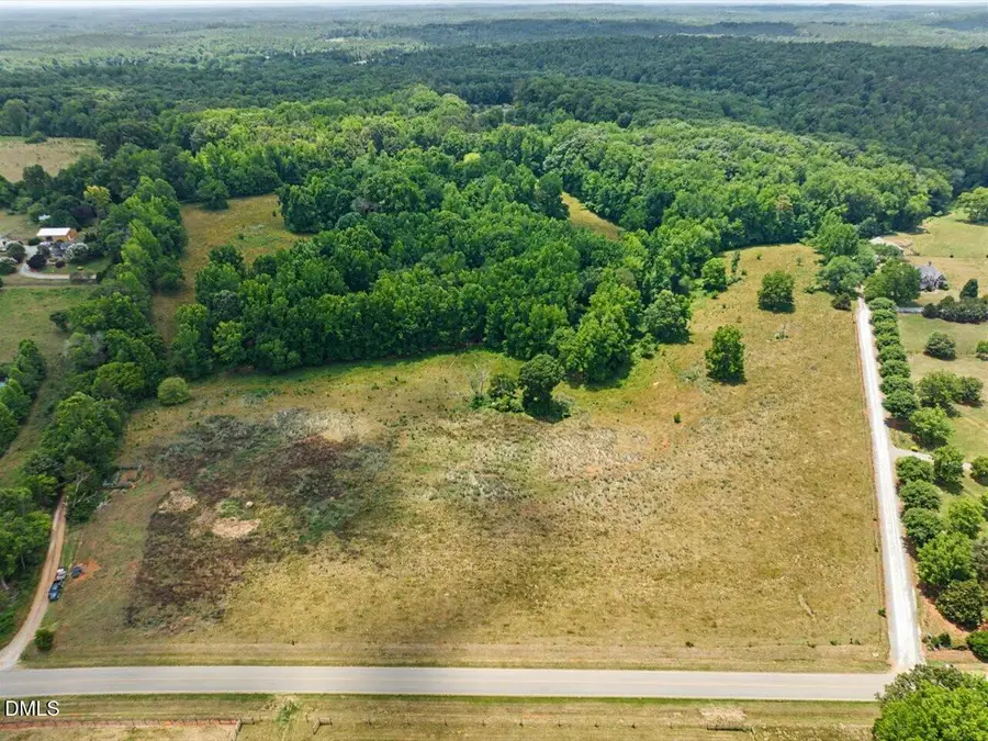 477 Jay Shambley Road, Pittsboro, NC 27312 - #3