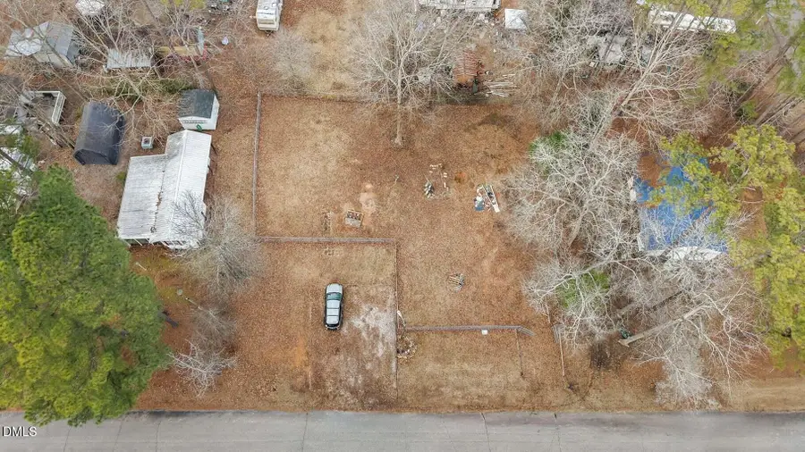 137 Tonto Drive, Louisburg, NC 27549 - #3