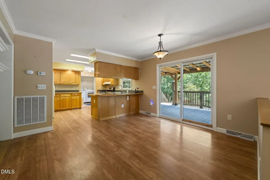 7620 Trottinridge Road, Skipwith, VA 23968 - #3