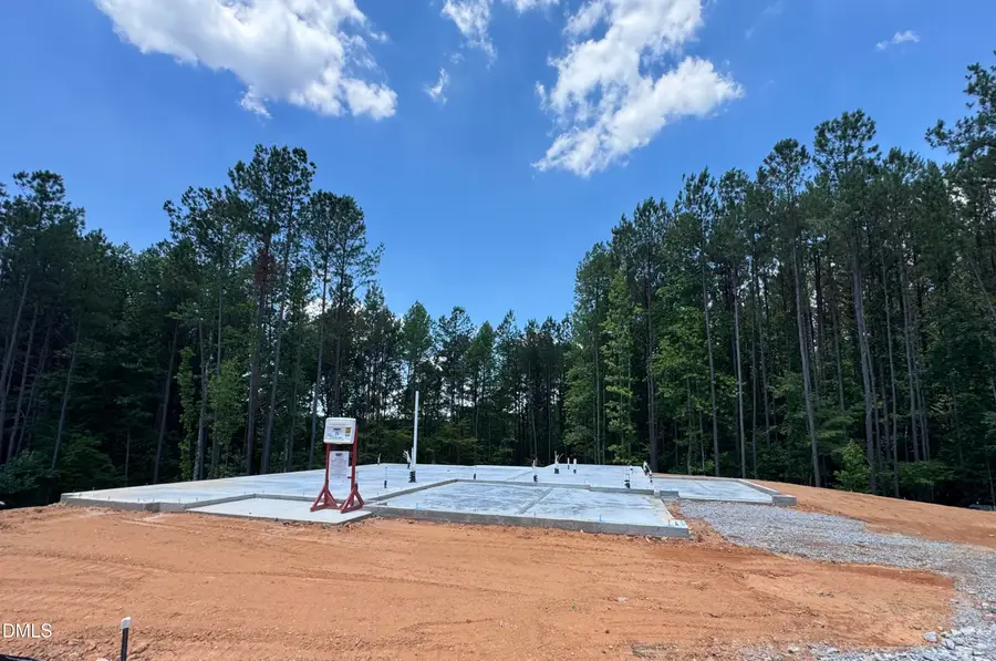 192 W Victoria Ridge Drive, Selma, NC 27576 - #2