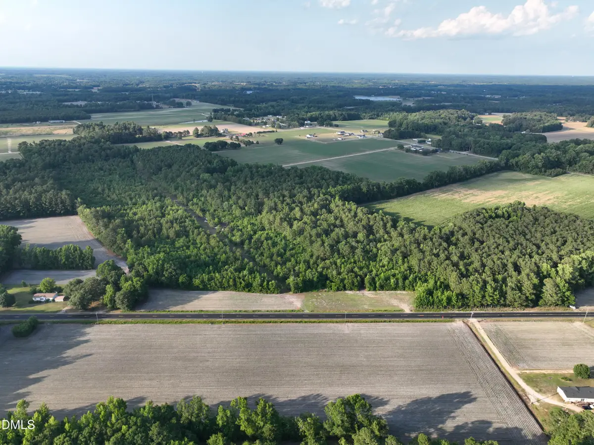 0 Harnett-dunn Highway, Dunn, NC 28334 - #1