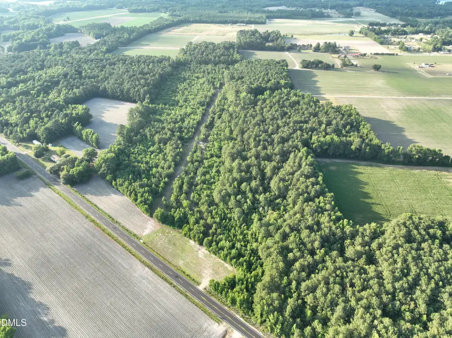 0 Harnett-dunn Highway, Dunn, NC 28334 - #3