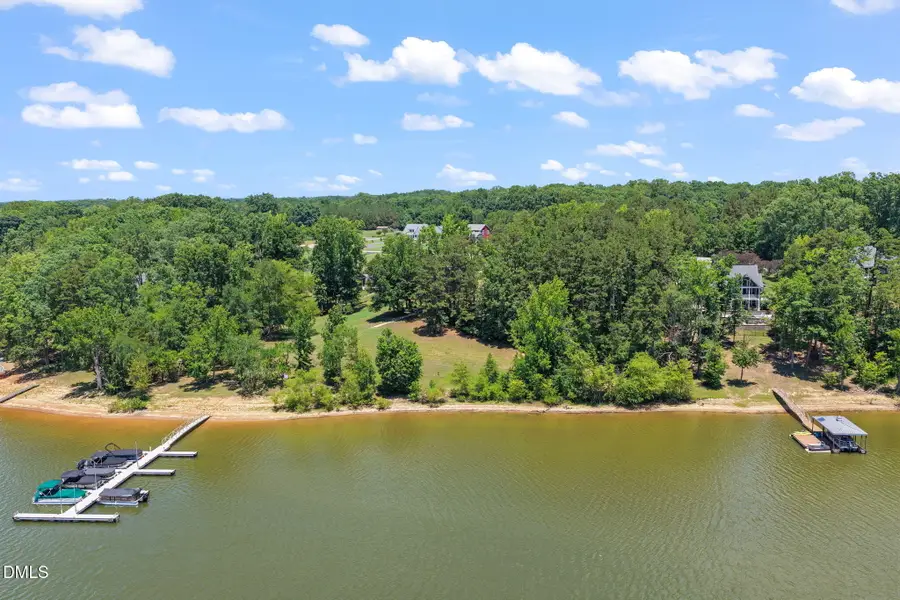 294 Lawsons Drive, Clarksville, VA 23927 - #3